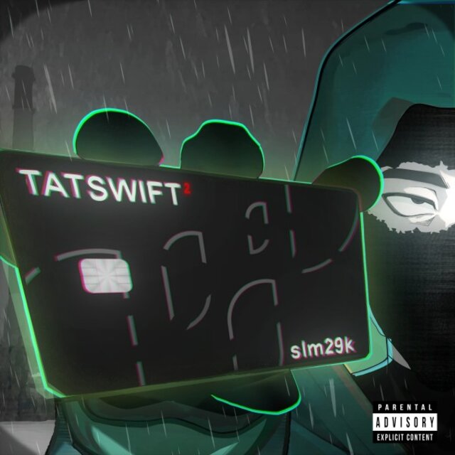 Tatswift 2