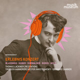 Zwei Lieder über den Tod & die Kunst sowie eine tröstliche Zugabe for Speaker, 4 Singers & Chamber Orchestra after Text by Robert Gernhardt