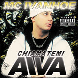 Un'altra strada (feat. Brunell) [Acoustic Version]
