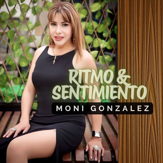 Ritmo y Sentimiento