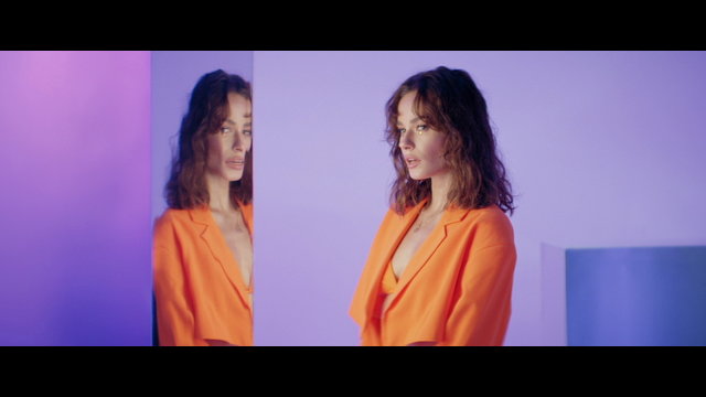 Powinnam? (Flirtini Remix - Clouds Fest)