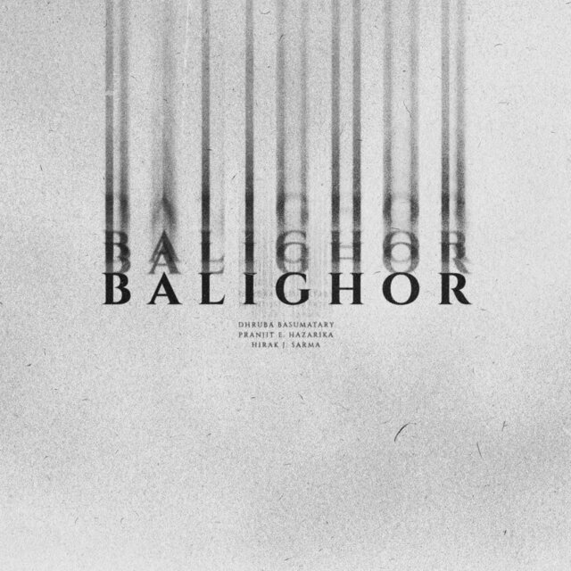 Balighor