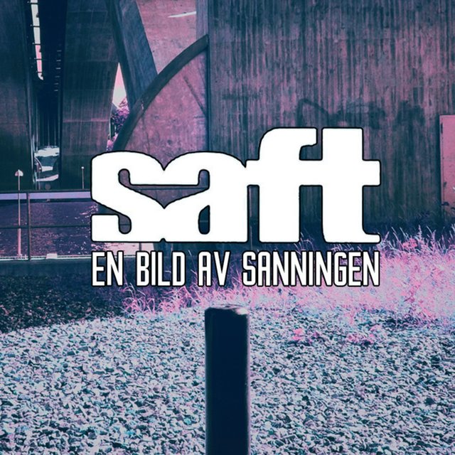 En Bild Av Sanningen