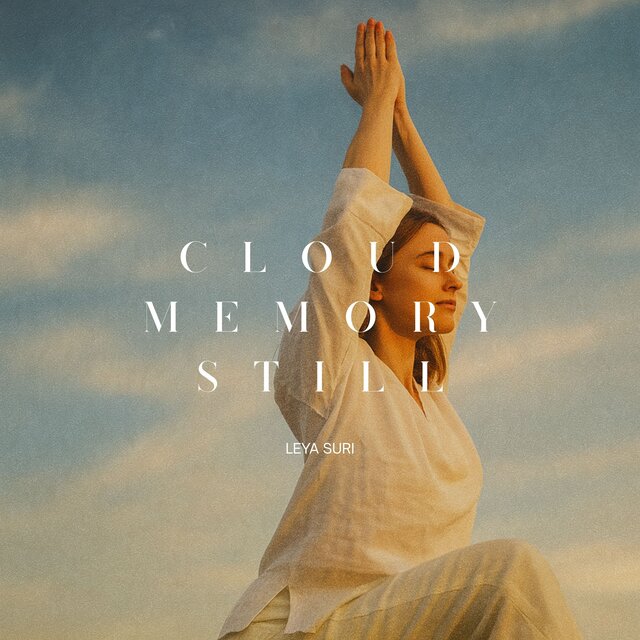 Cloud Memory Still