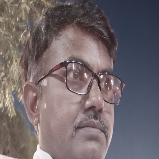 Churmo Baati Ko Rajasthani Song