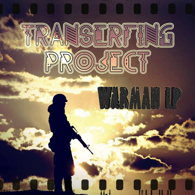 Warman