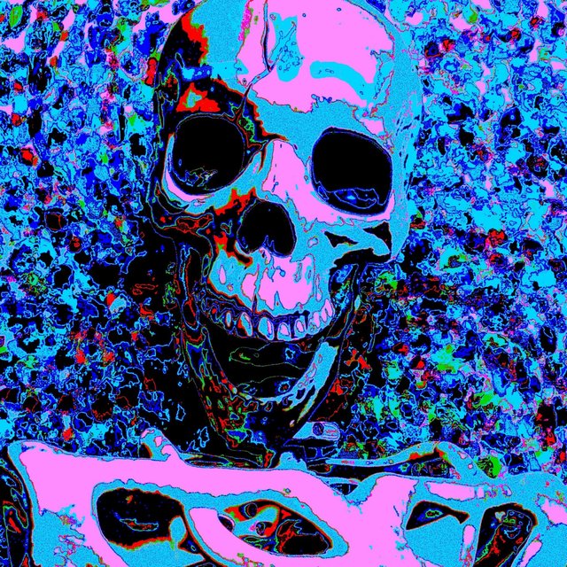 Knucklehead