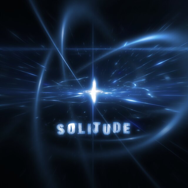 SOLITUDE