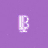 Sofia...