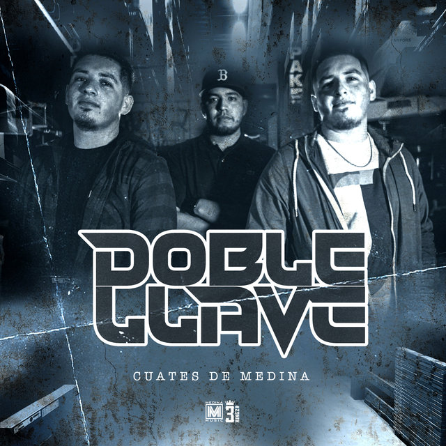 Doble Llave