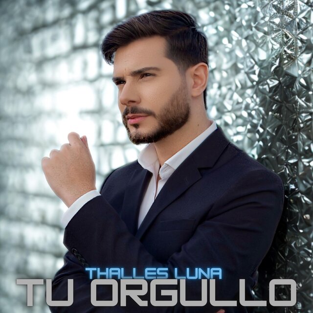 Tu Orgullo