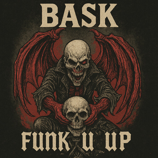 Funk U Up