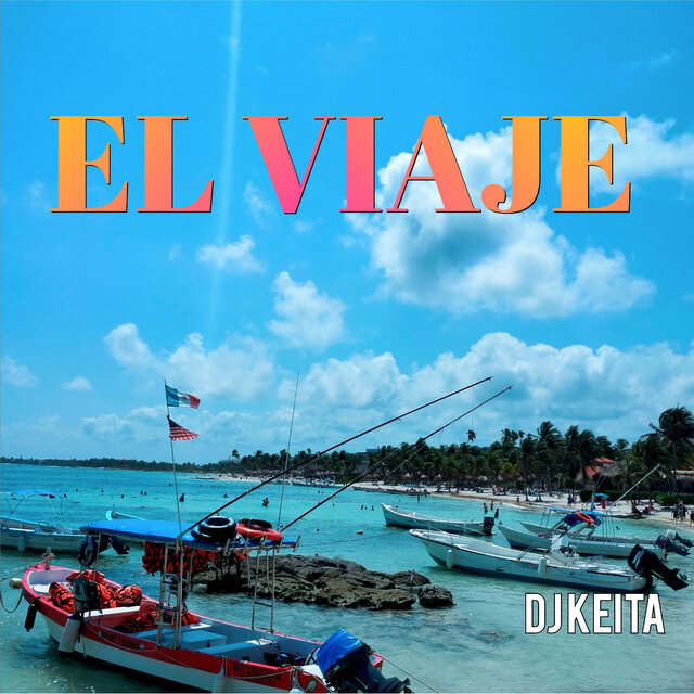 EL VIAJE