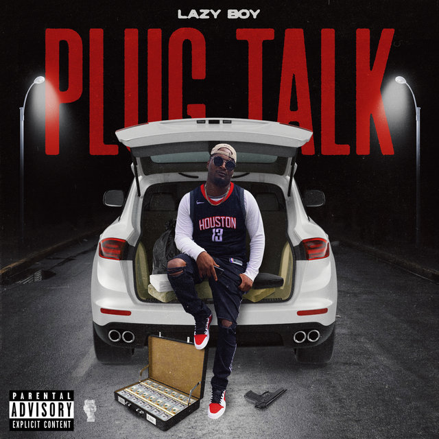 Plug Talk