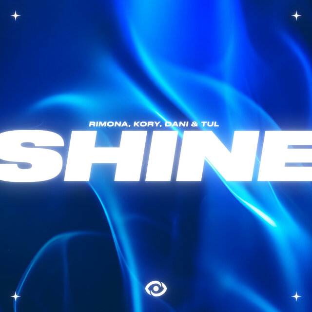 Shine