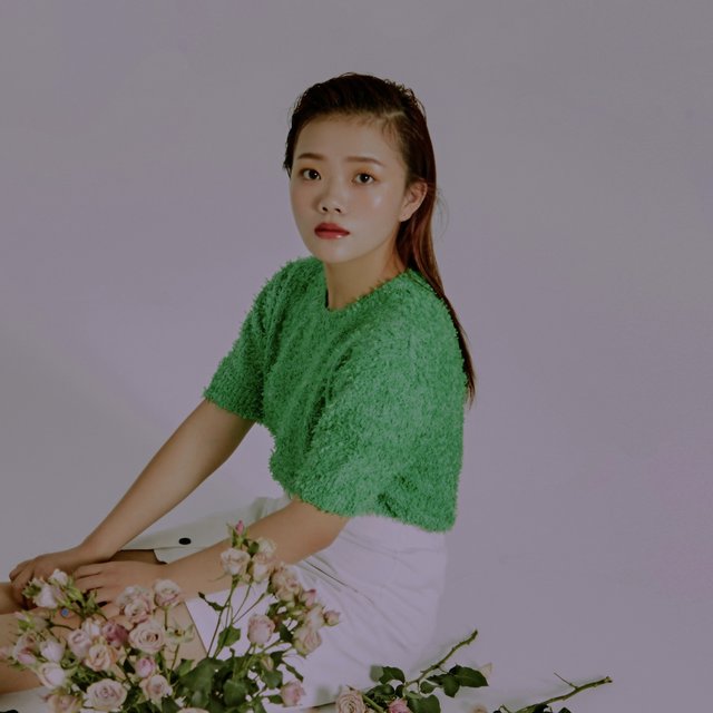 我们的回忆