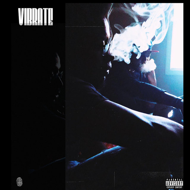 Vibrate