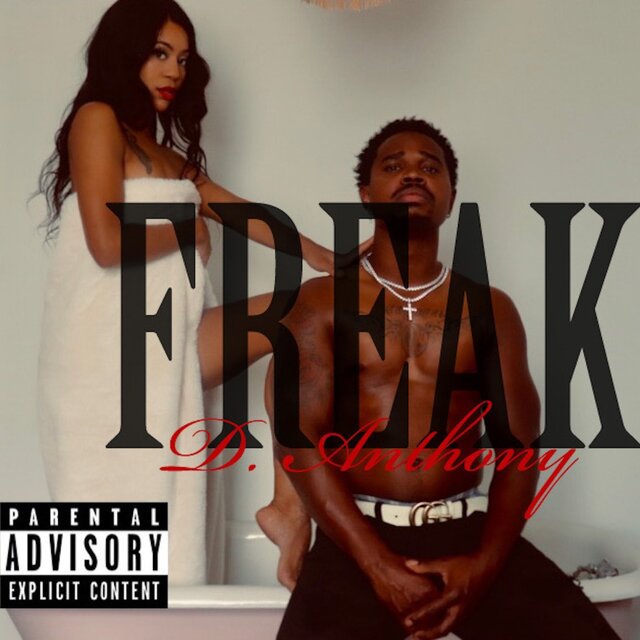 FREAK