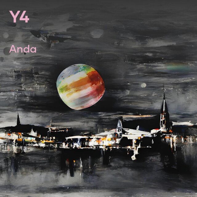 Y4