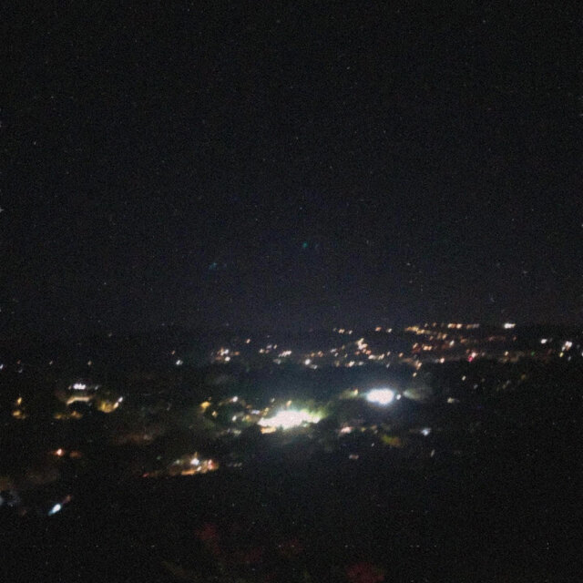 july