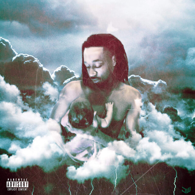 THERE WILL BE STORMZ DELUXE