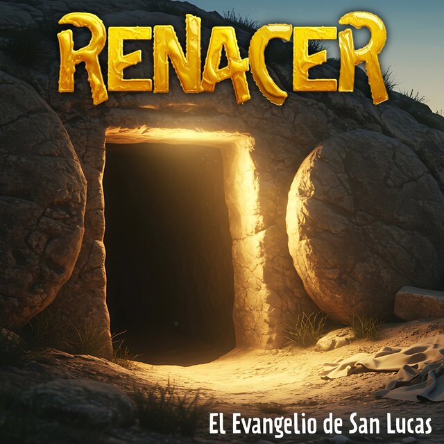 El Evangelio de San Lucas