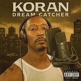 Smile Now (feat. Kalislim, Avalanchi, Reality Jonez & Geezzz)