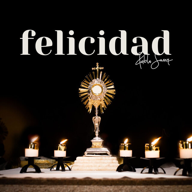 felicidad