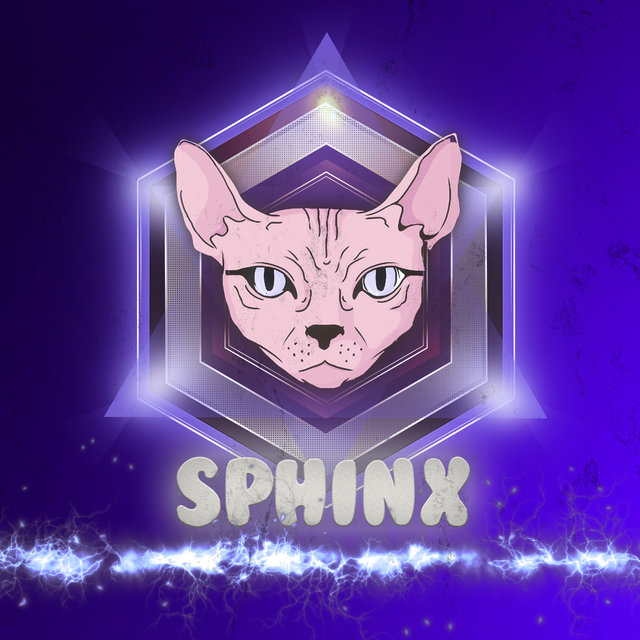 Sphinx