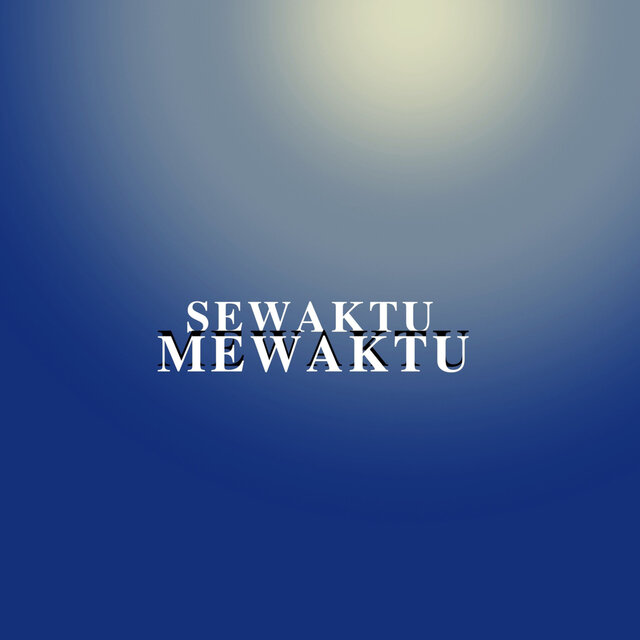 Sewaktu Mewaktu