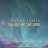 Colors of the wind
