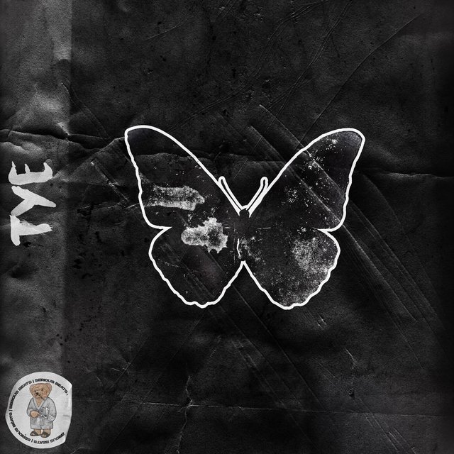 T.Y.E.