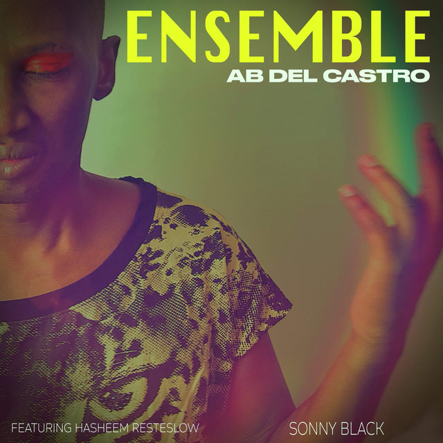 Ensemble