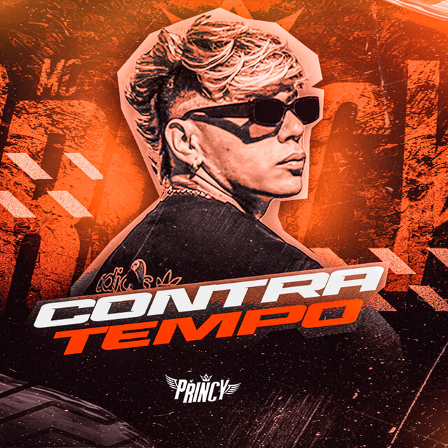 Contratempo