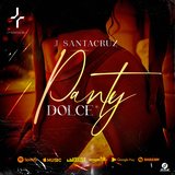 PANTY DOLCE