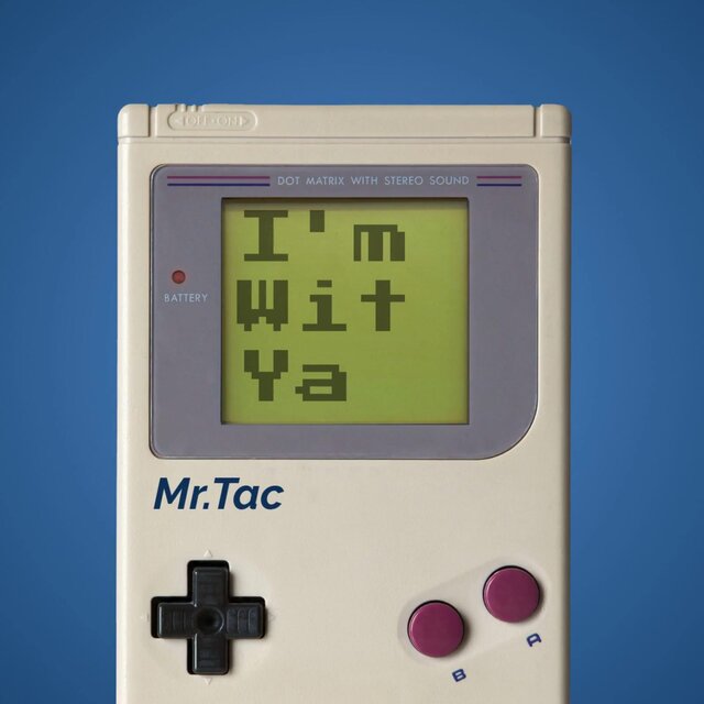 我很机智