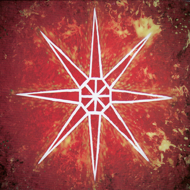 Fire Star