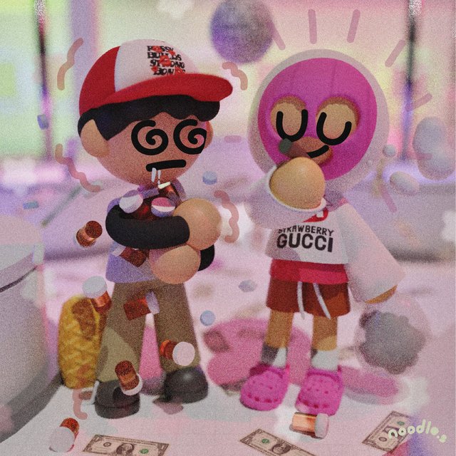 OnlyFans (feat. Lil Paypal)
