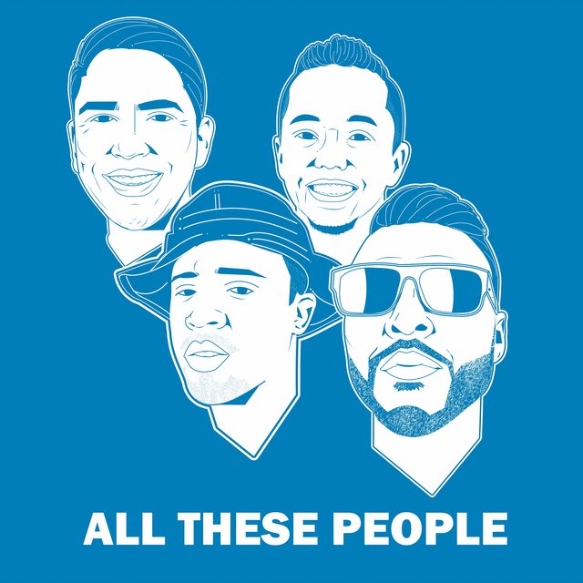 All These People