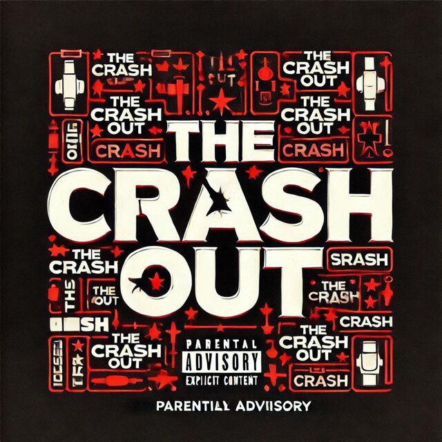 The Crash Out
