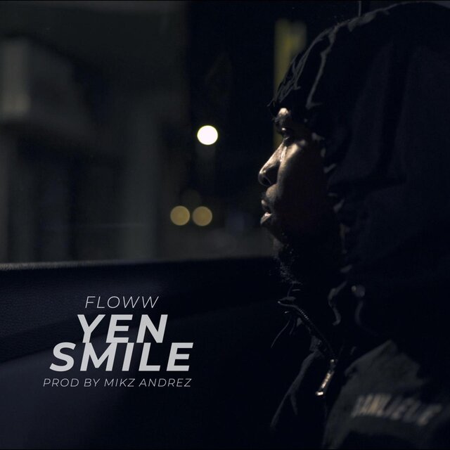 Yen Smile