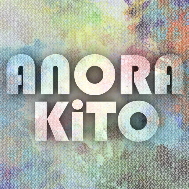 Anora Kito