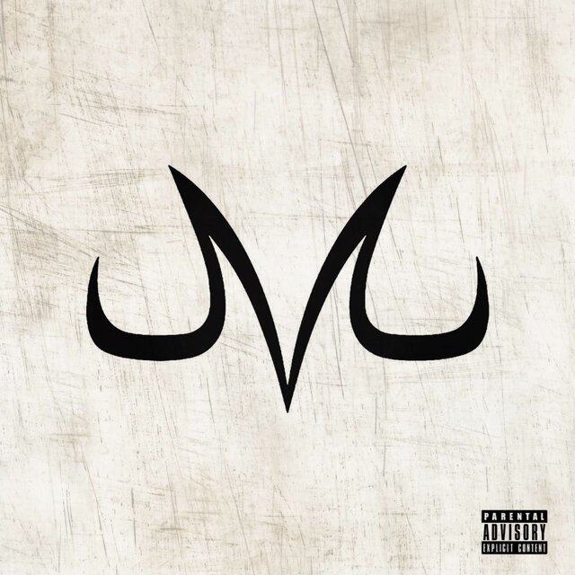 MAJIN