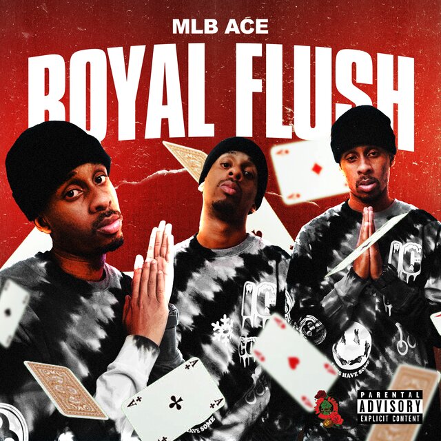 Royal Flush