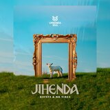Jihenda