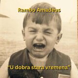 U dobra stara vremena