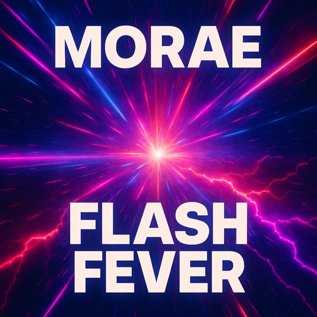 FLASH FEVER