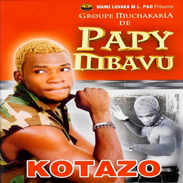 Kotazo