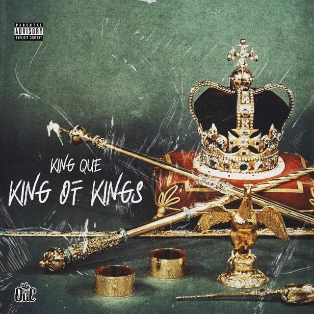 King of Kings