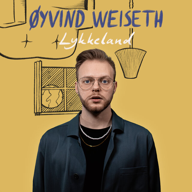 Lykkeland